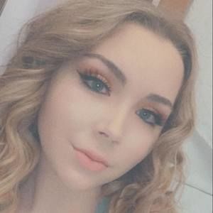 Meet your Posher, Kylie